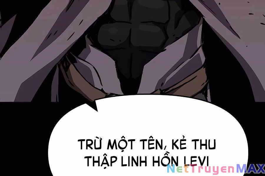 Chiến Binh Đoản Mệnh Chapter 7 - Trang 214