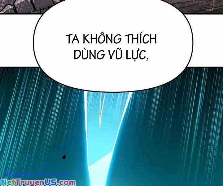 Chiến Binh Đoản Mệnh Chapter 11 - Trang 88