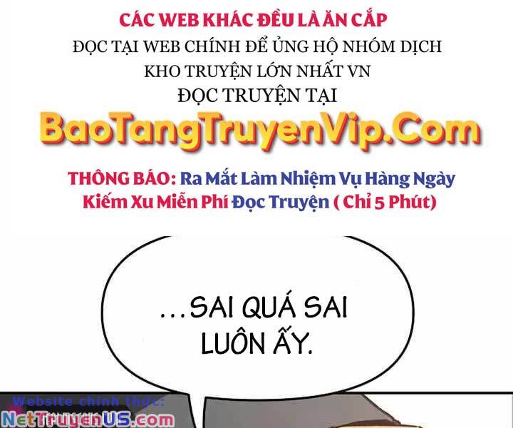 Chiến Binh Đoản Mệnh Chapter 11 - Trang 157