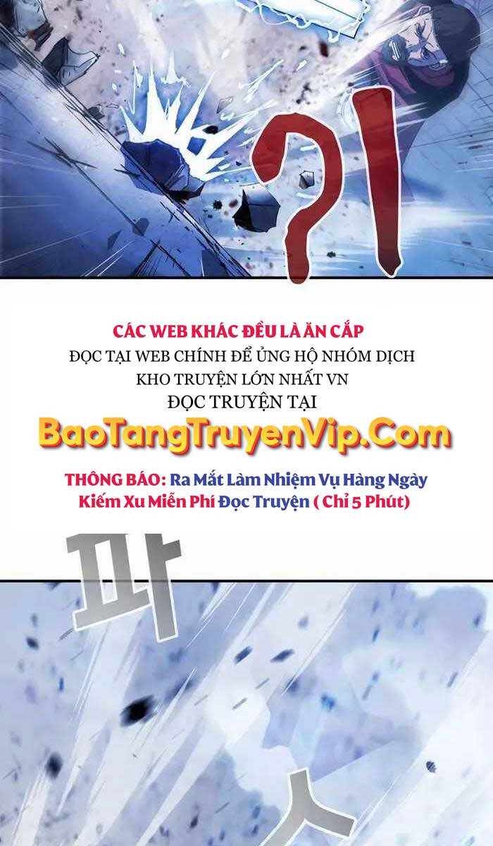 Chiến Binh Đoản Mệnh Chapter 17 - Trang 84