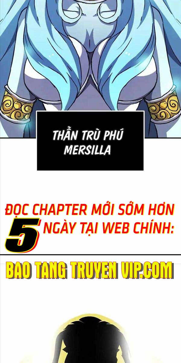 Chiến Binh Đoản Mệnh Chapter 13 - Trang 12