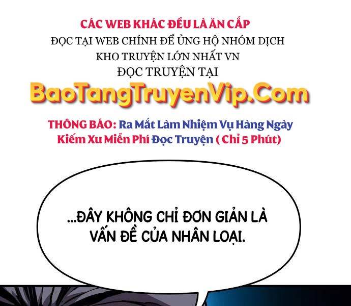 Chiến Binh Đoản Mệnh Chapter 25 - Trang 16