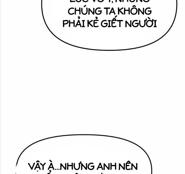 Chiến Binh Đoản Mệnh Chapter 5 - Trang 48