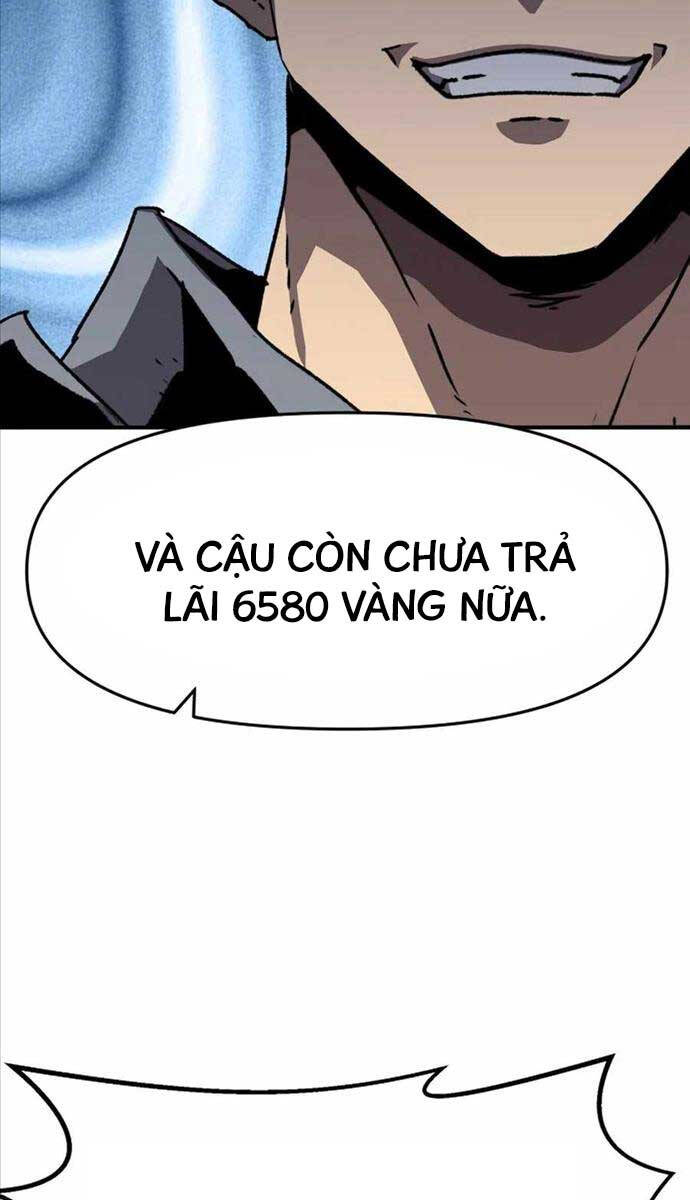 Chiến Binh Đoản Mệnh Chapter 15 - Trang 54