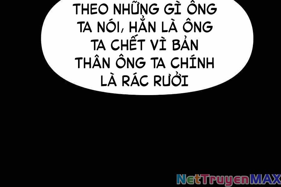 Chiến Binh Đoản Mệnh Chapter 7 - Trang 226