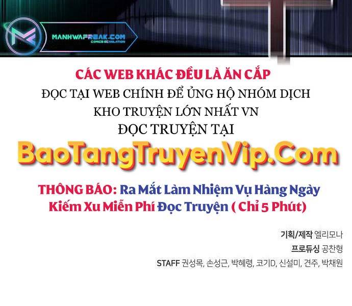 Chiến Binh Đoản Mệnh Chapter 25 - Trang 234