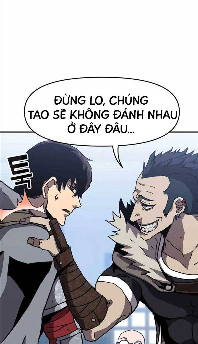 Chiến Binh Đoản Mệnh Chapter 15 - Trang 59