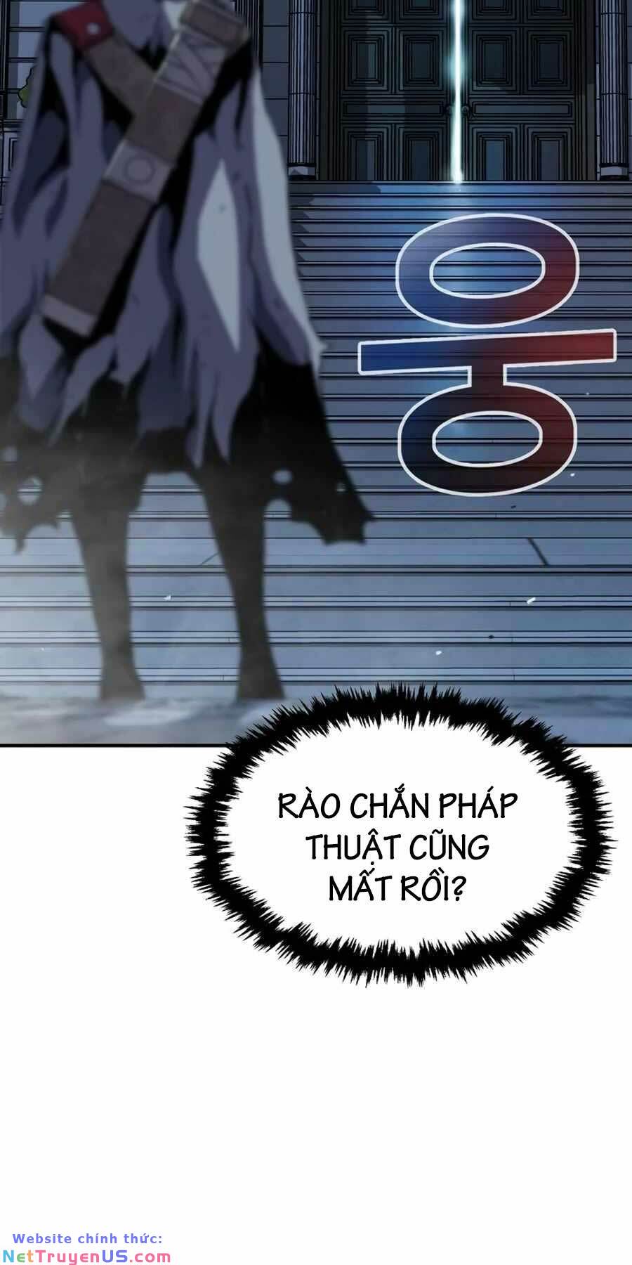 Chiến Binh Đoản Mệnh Chapter 16 - Trang 100