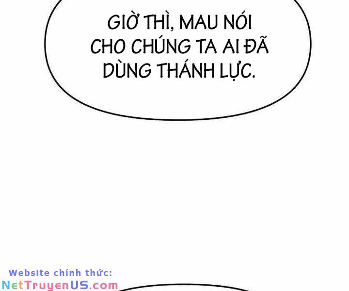 Chiến Binh Đoản Mệnh Chapter 11 - Trang 82