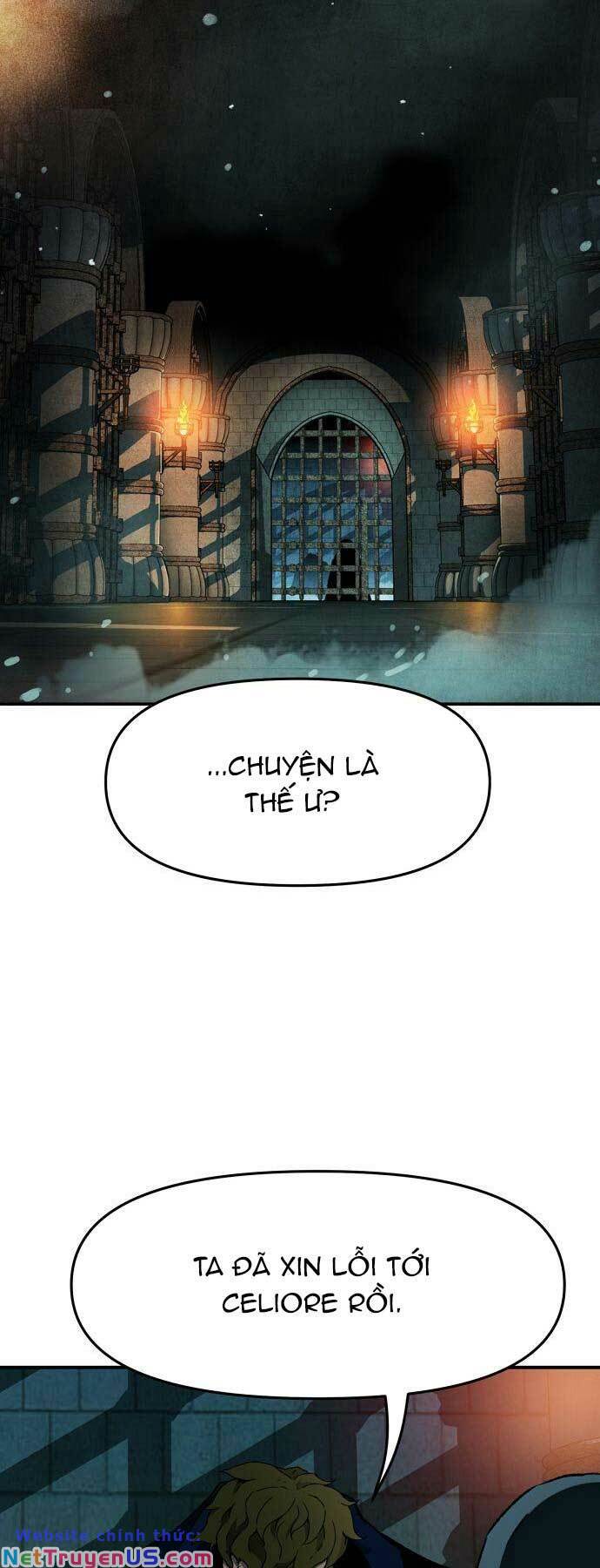 Chiến Binh Đoản Mệnh Chapter 22 - Trang 62