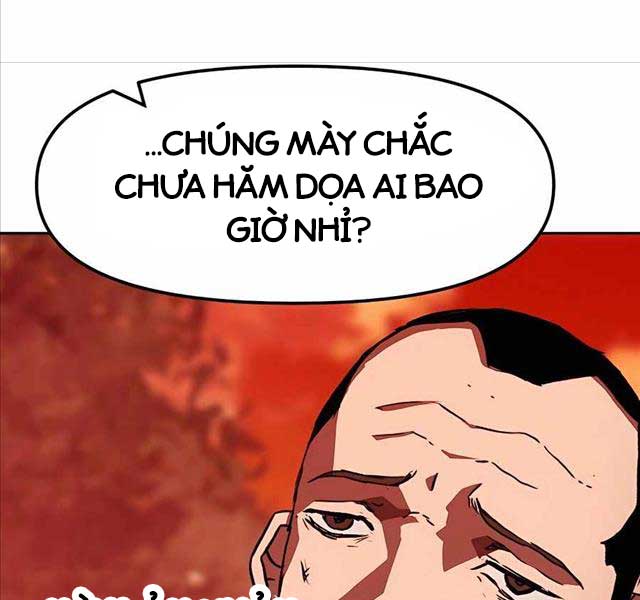 Chiến Binh Đoản Mệnh Chapter 4 - Trang 183