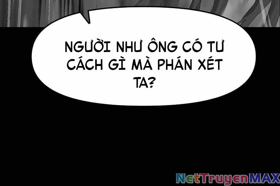 Chiến Binh Đoản Mệnh Chapter 7 - Trang 169