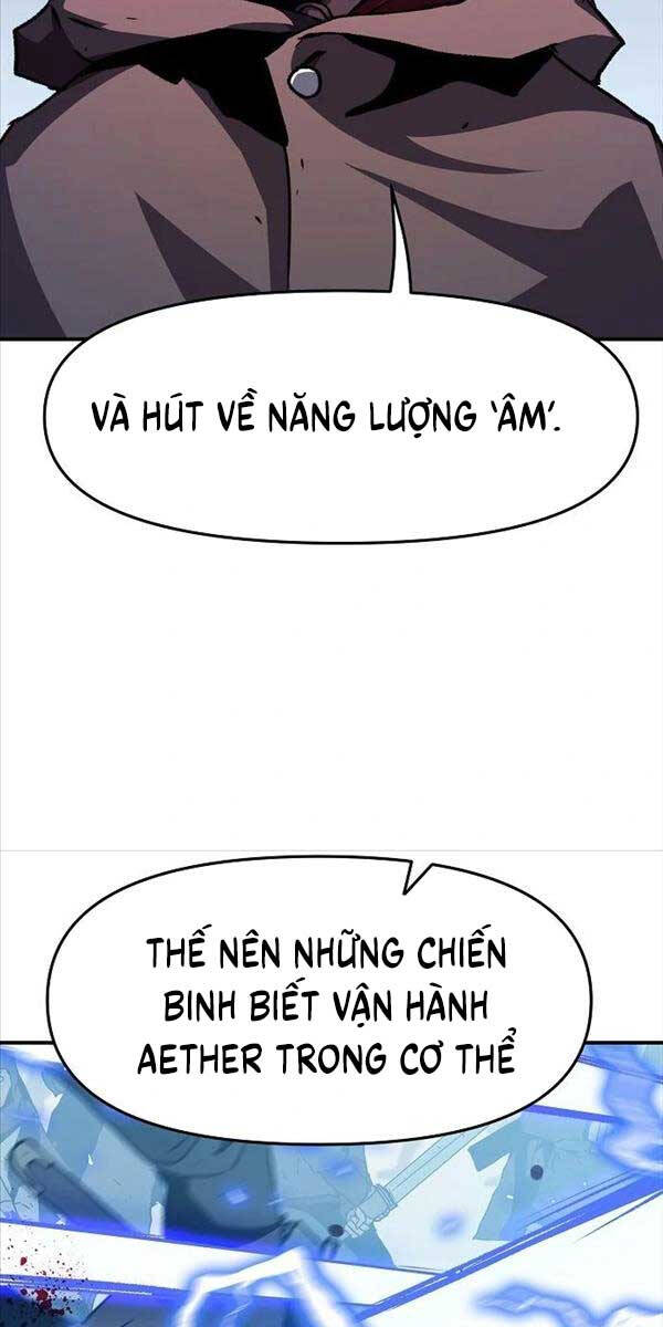 Chiến Binh Đoản Mệnh Chapter 12 - Trang 30