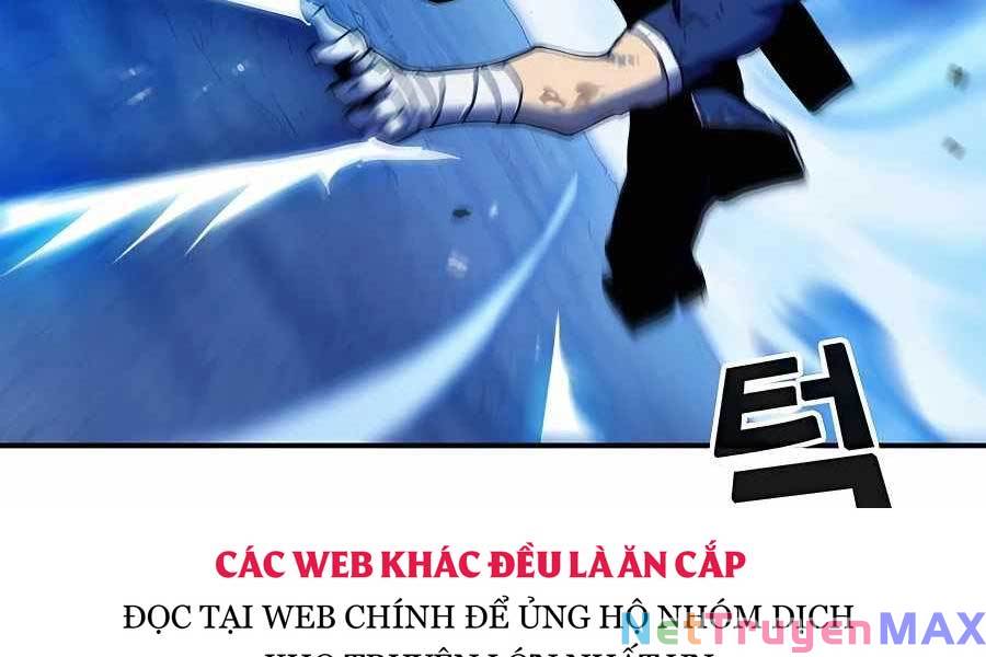 Chiến Binh Đoản Mệnh Chapter 7 - Trang 300