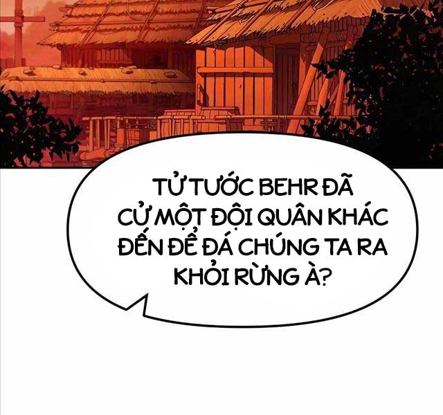 Chiến Binh Đoản Mệnh Chapter 5 - Trang 32