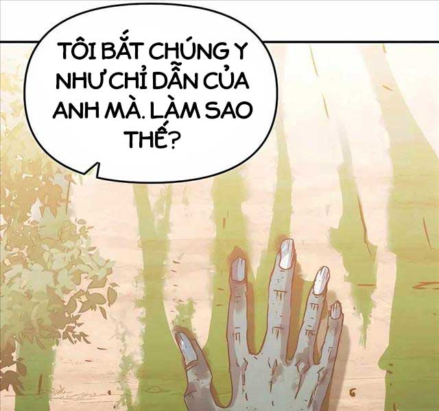 Chiến Binh Đoản Mệnh Chapter 4 - Trang 38