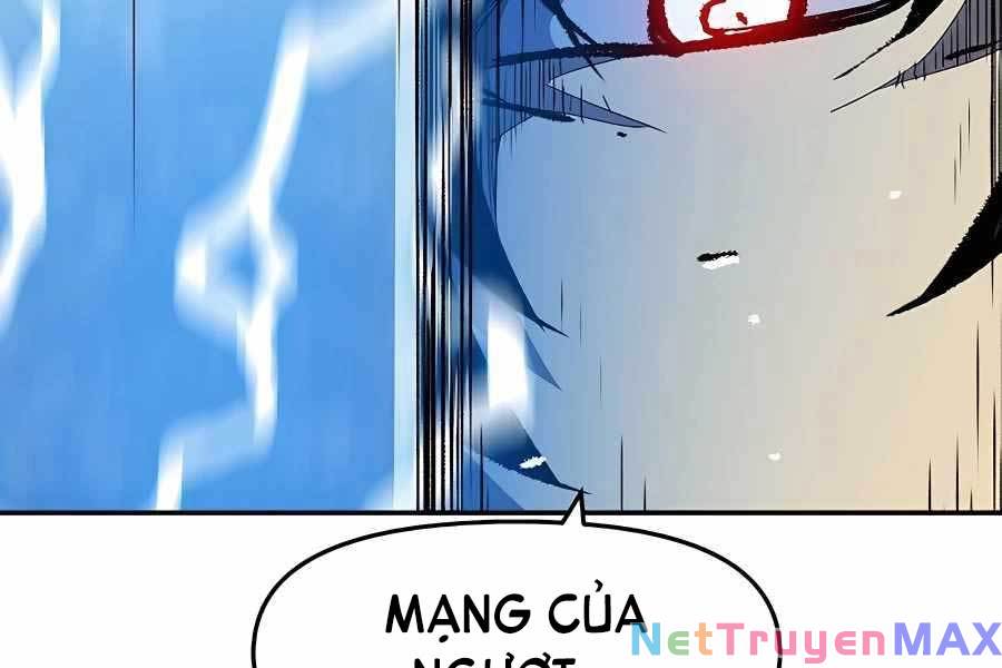 Chiến Binh Đoản Mệnh Chapter 7 - Trang 14