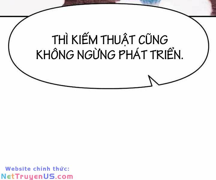 Chiến Binh Đoản Mệnh Chapter 11 - Trang 79