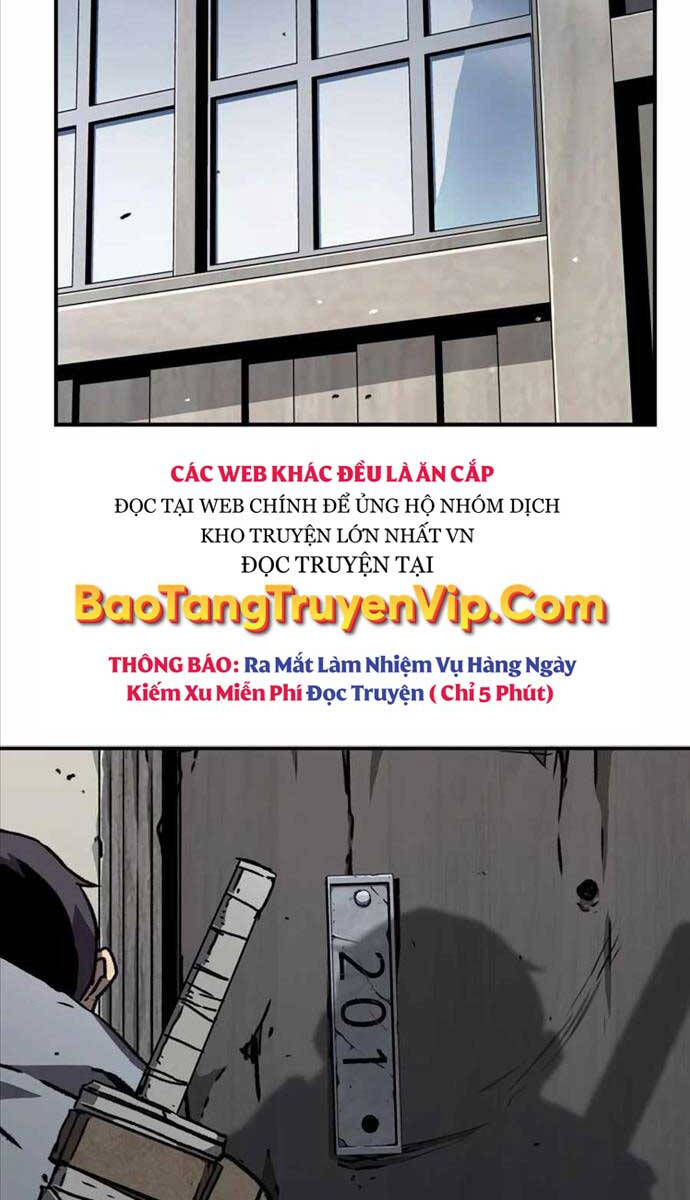 Chiến Binh Đoản Mệnh Chapter 15 - Trang 78