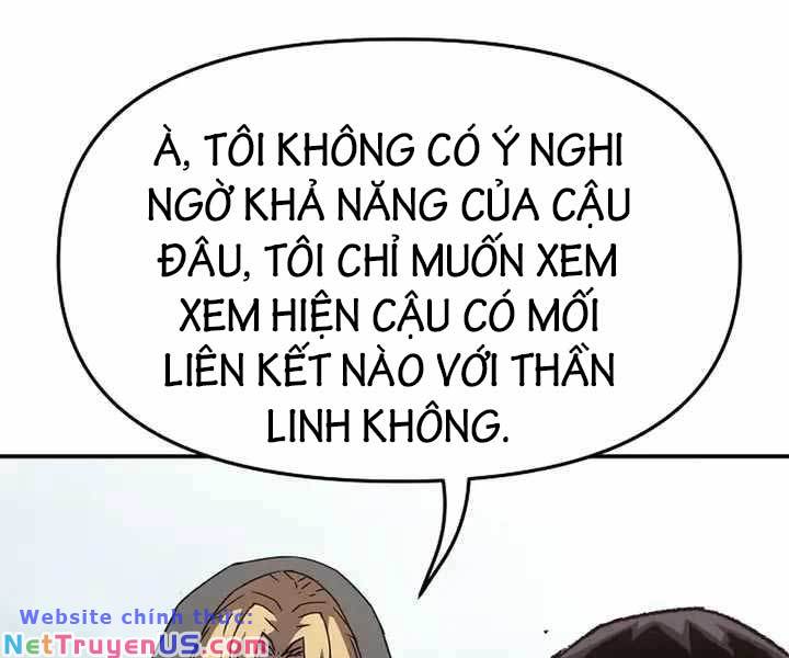 Chiến Binh Đoản Mệnh Chapter 11 - Trang 181