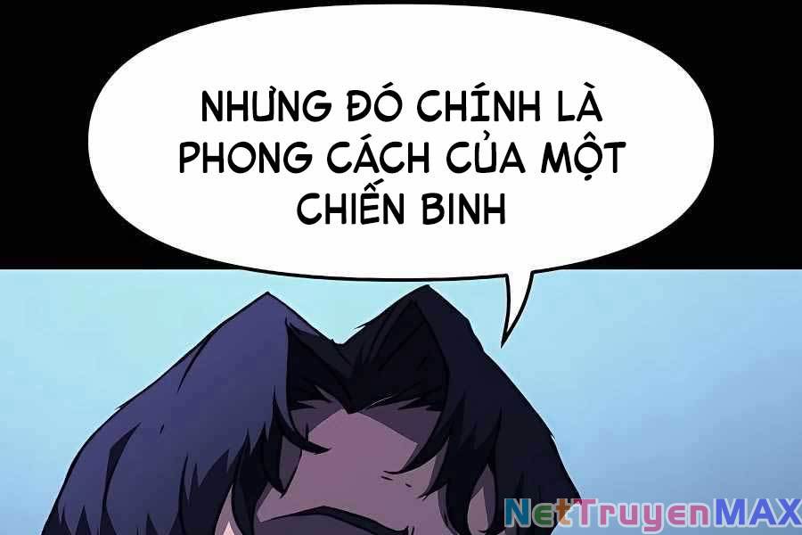 Chiến Binh Đoản Mệnh Chapter 7 - Trang 185