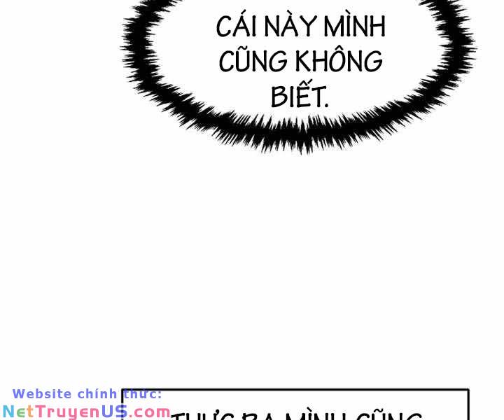 Chiến Binh Đoản Mệnh Chapter 11 - Trang 163