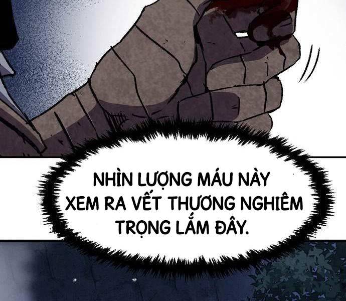 Chiến Binh Đoản Mệnh Chapter 25 - Trang 183