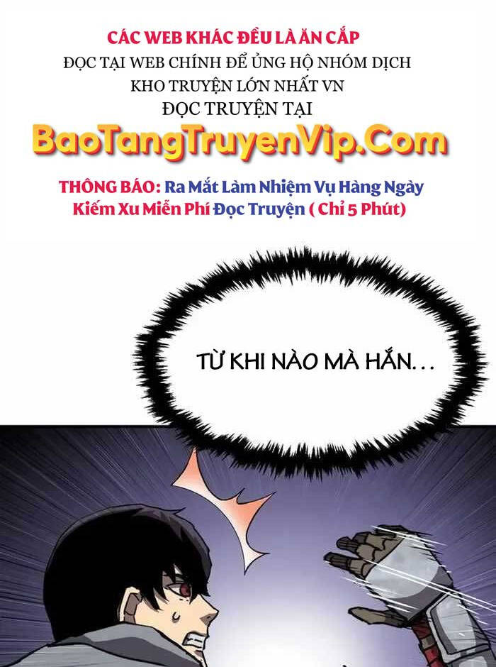 Chiến Binh Đoản Mệnh Chapter 17 - Trang 15