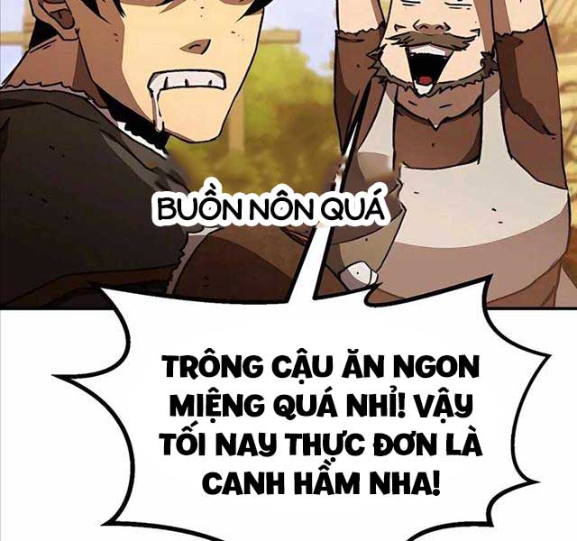 Chiến Binh Đoản Mệnh Chapter 4 - Trang 72