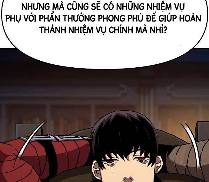 Chiến Binh Đoản Mệnh Chapter 25 - Trang 13