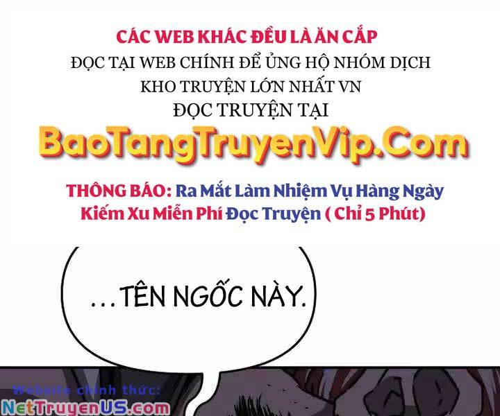 Chiến Binh Đoản Mệnh Chapter 11 - Trang 98