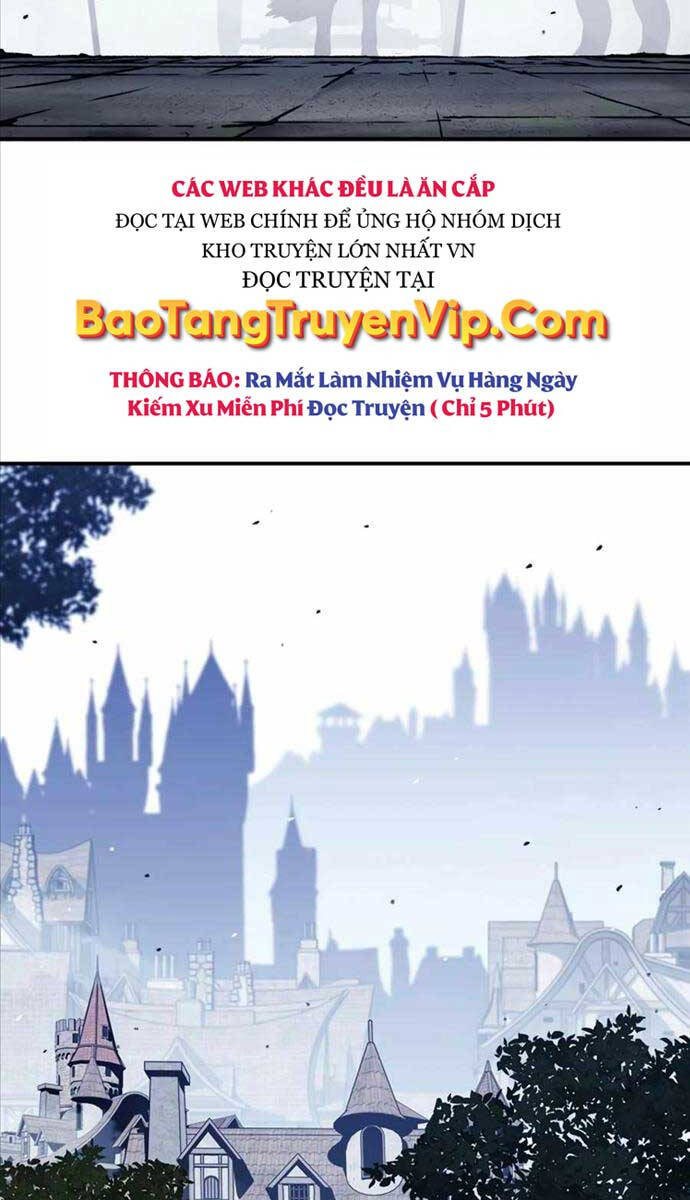 Chiến Binh Đoản Mệnh Chapter 15 - Trang 15