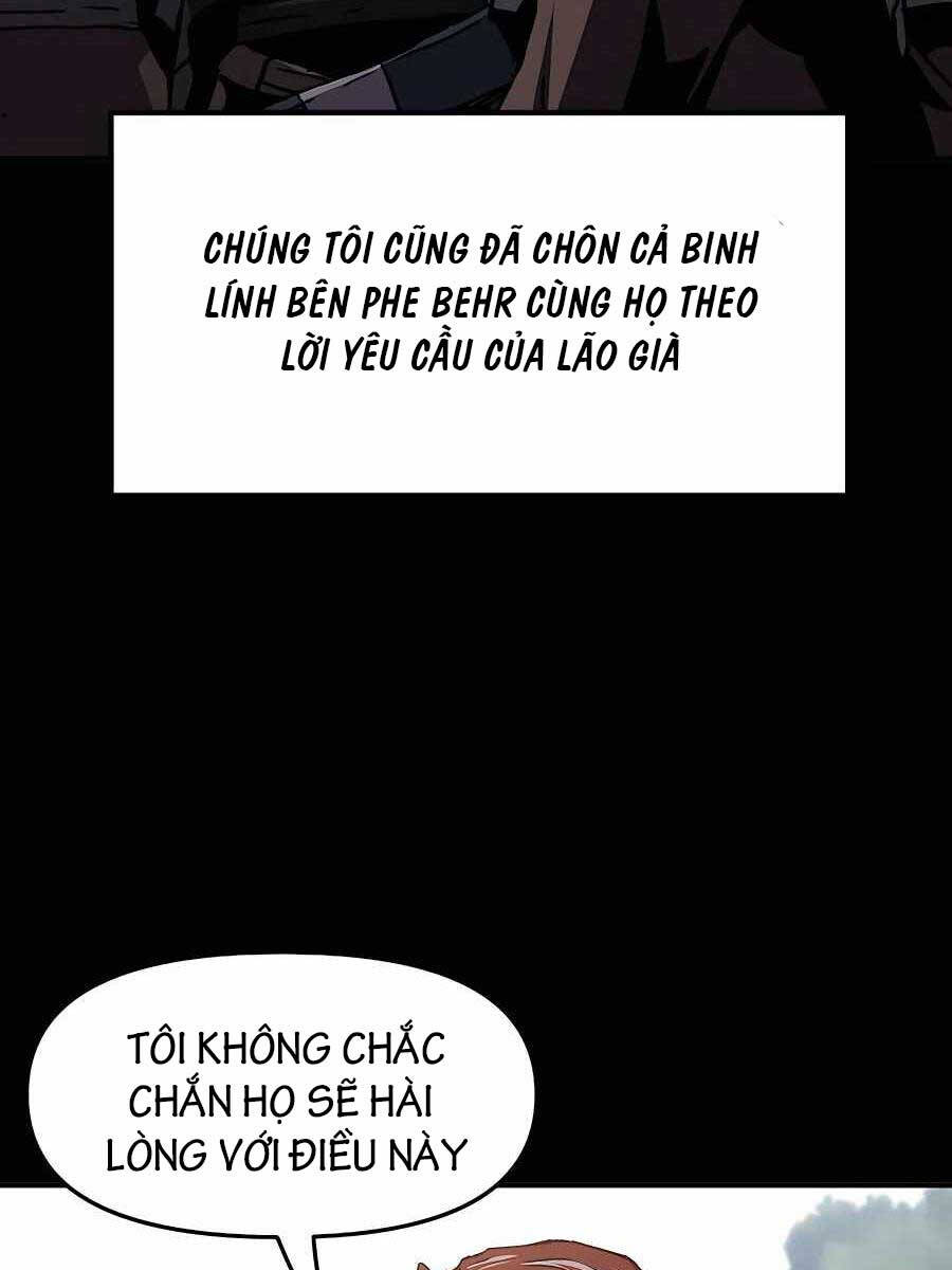 Chiến Binh Đoản Mệnh Chapter 10 - Trang 51