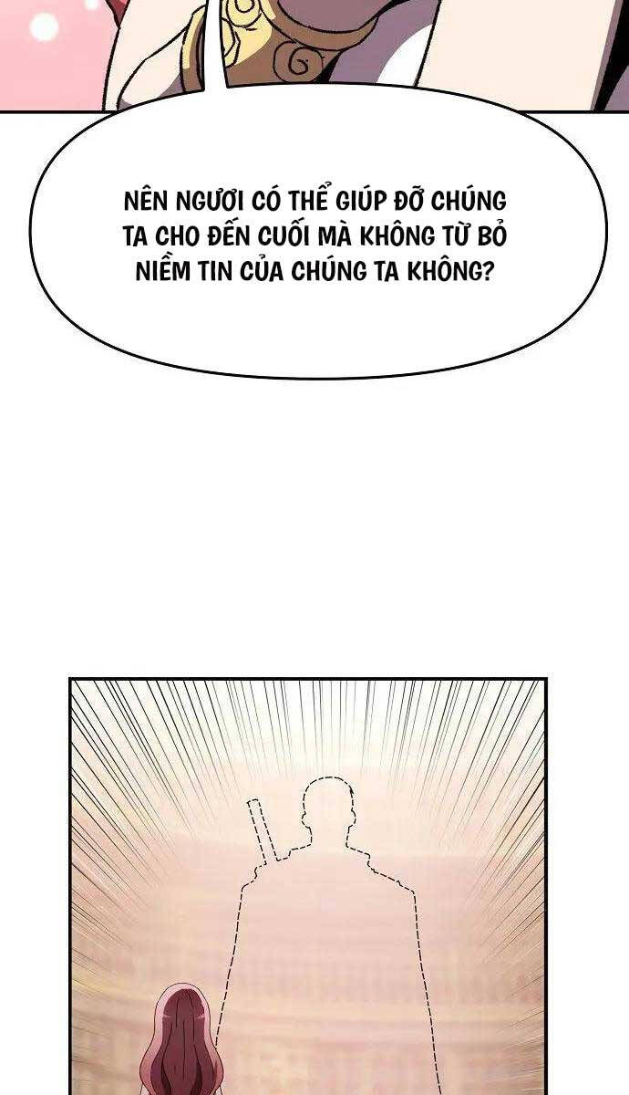 Chiến Binh Đoản Mệnh Chapter 23 - Trang 102