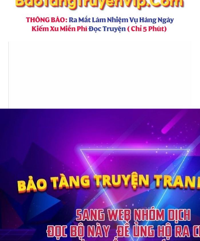 Chiến Binh Đoản Mệnh Chapter 4 - Trang 256