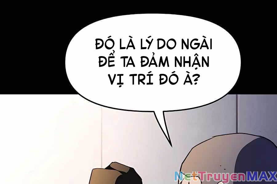 Chiến Binh Đoản Mệnh Chapter 7 - Trang 200