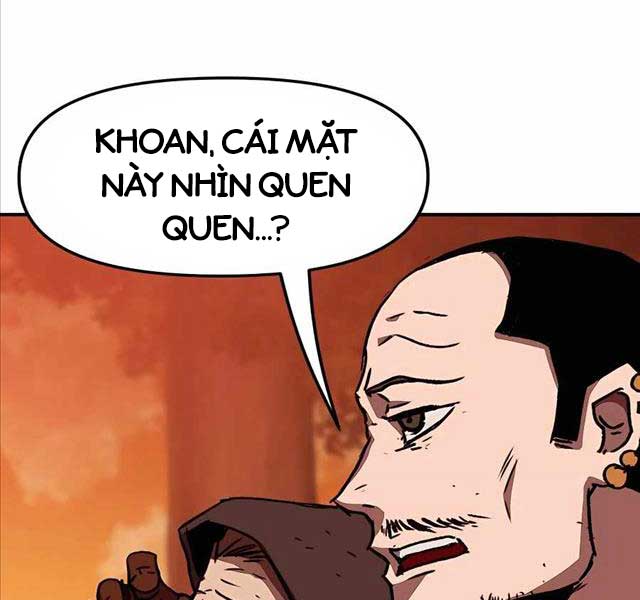 Chiến Binh Đoản Mệnh Chapter 4 - Trang 164