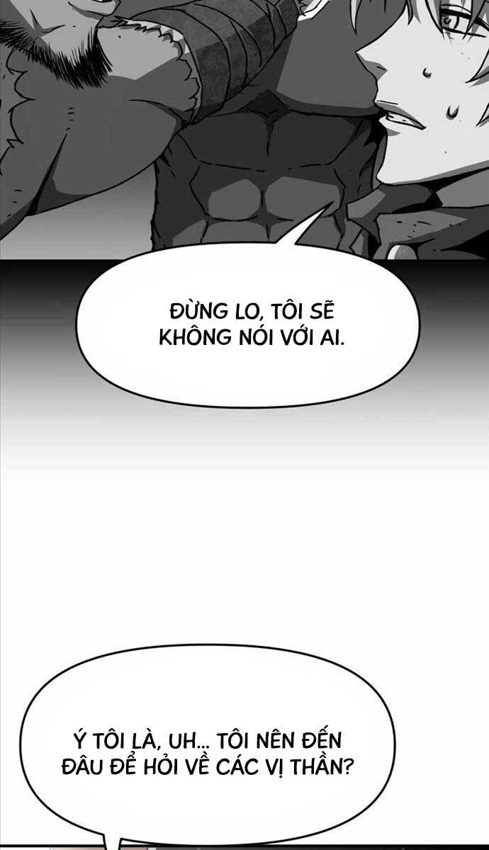 Chiến Binh Đoản Mệnh Chapter 15 - Trang 21