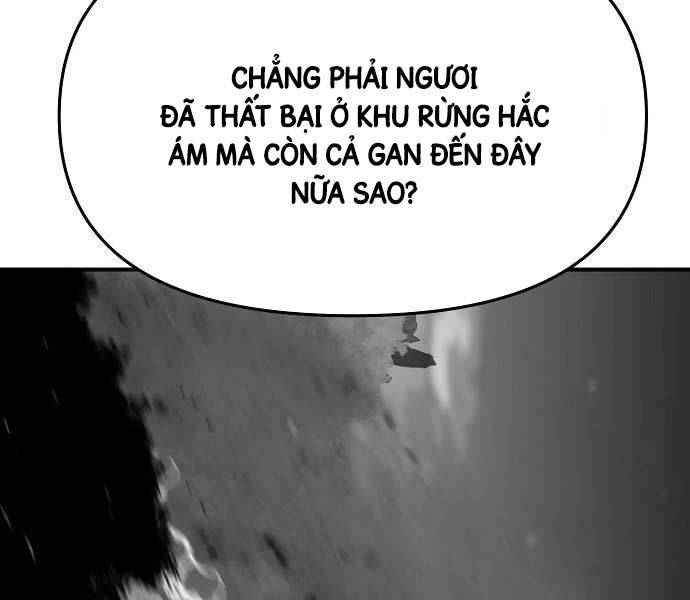 Chiến Binh Đoản Mệnh Chapter 25 - Trang 35