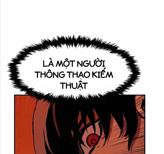 Chiến Binh Đoản Mệnh Chapter 4 - Trang 140