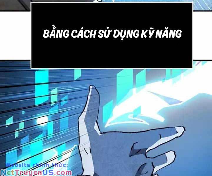 Chiến Binh Đoản Mệnh Chapter 11 - Trang 41