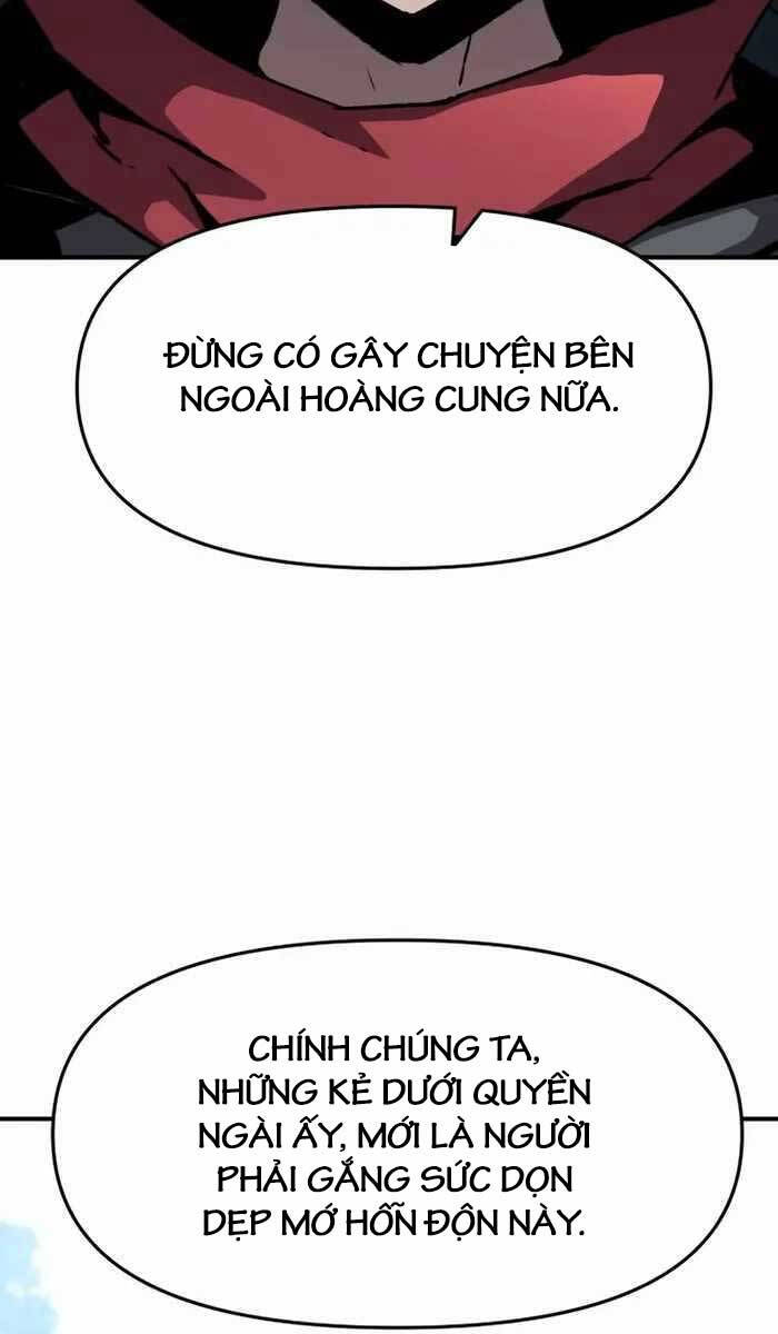 Chiến Binh Đoản Mệnh Chapter 17 - Trang 92