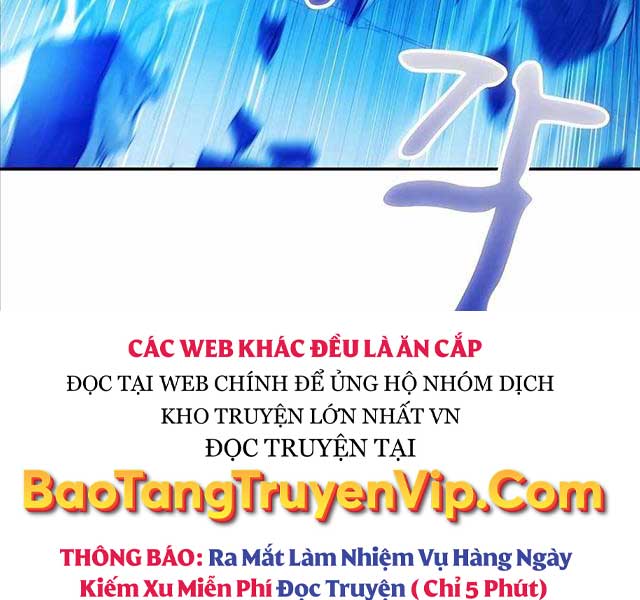 Chiến Binh Đoản Mệnh Chapter 4 - Trang 5