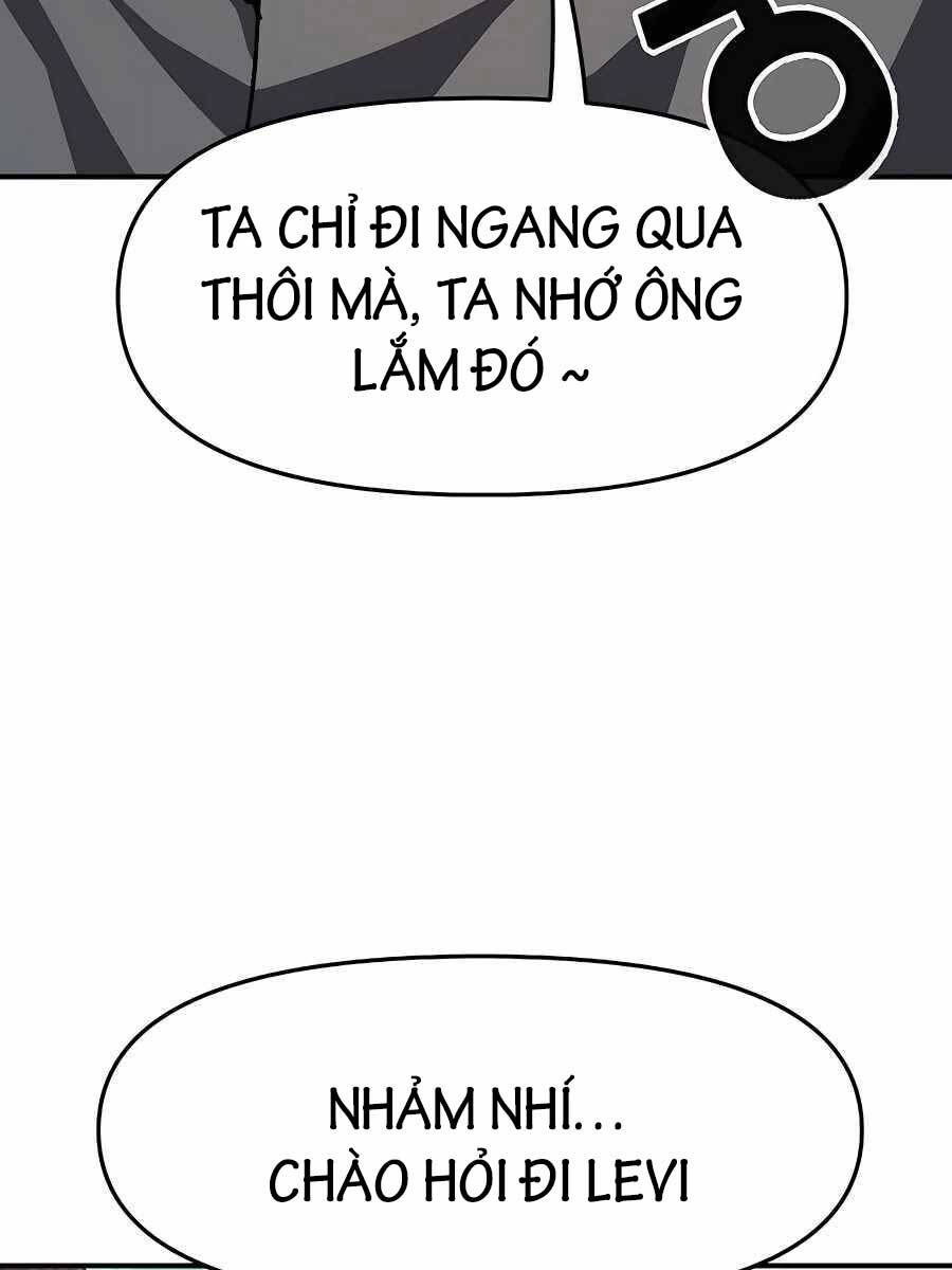 Chiến Binh Đoản Mệnh Chapter 10 - Trang 100