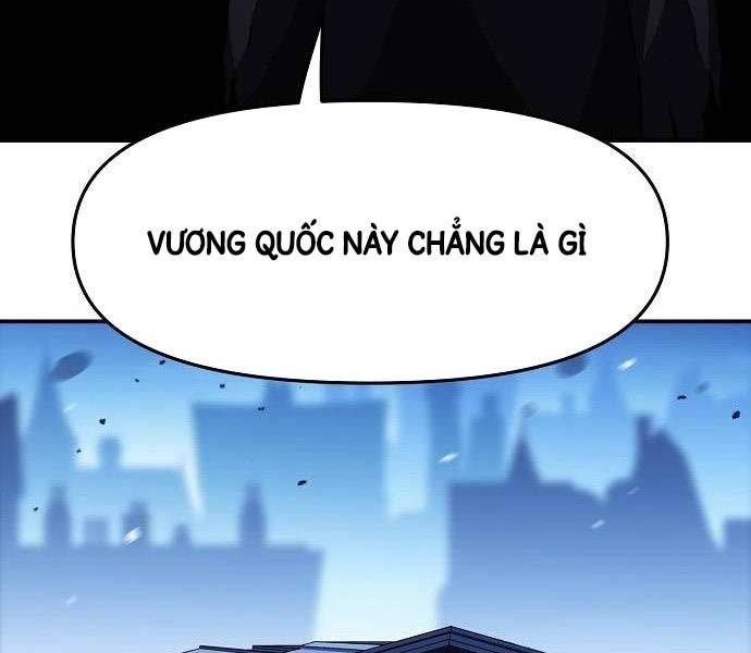 Chiến Binh Đoản Mệnh Chapter 25 - Trang 60