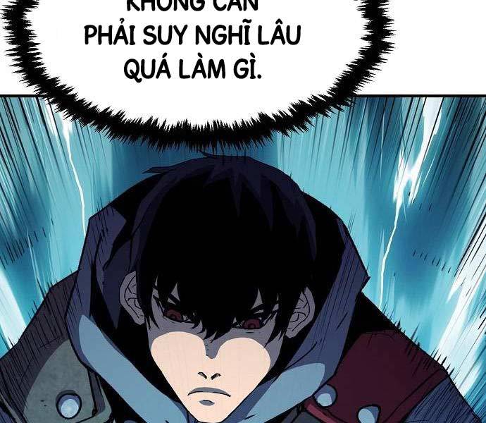 Chiến Binh Đoản Mệnh Chapter 25 - Trang 210