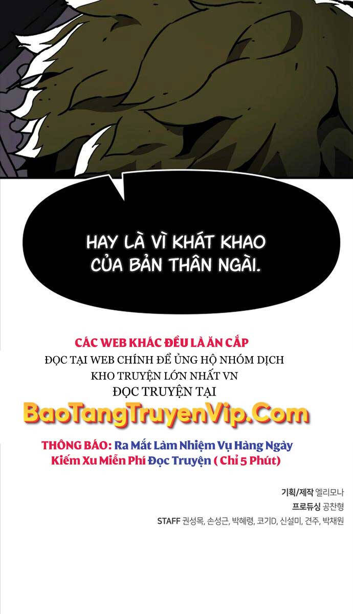 Chiến Binh Đoản Mệnh Chapter 18 - Trang 105