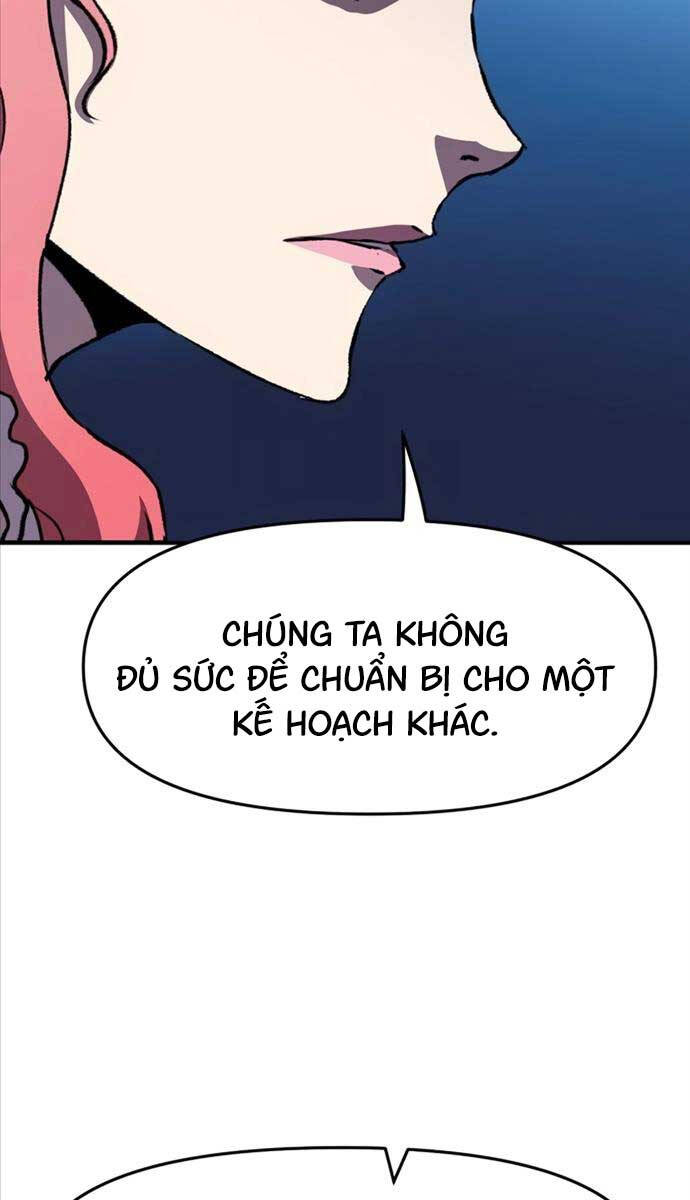 Chiến Binh Đoản Mệnh Chapter 18 - Trang 25