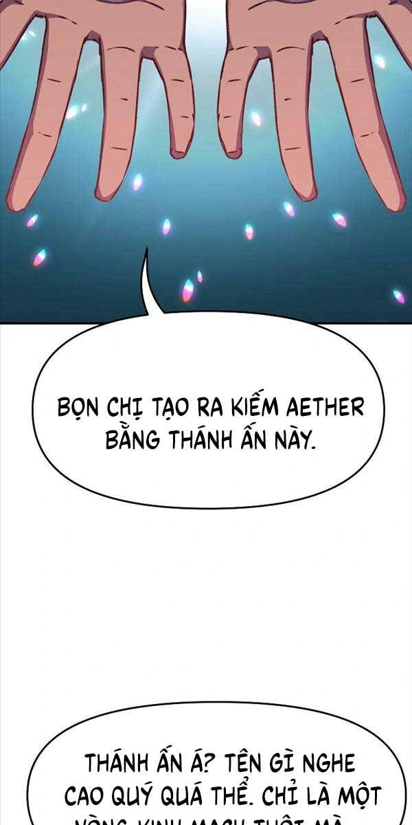 Chiến Binh Đoản Mệnh Chapter 12 - Trang 27