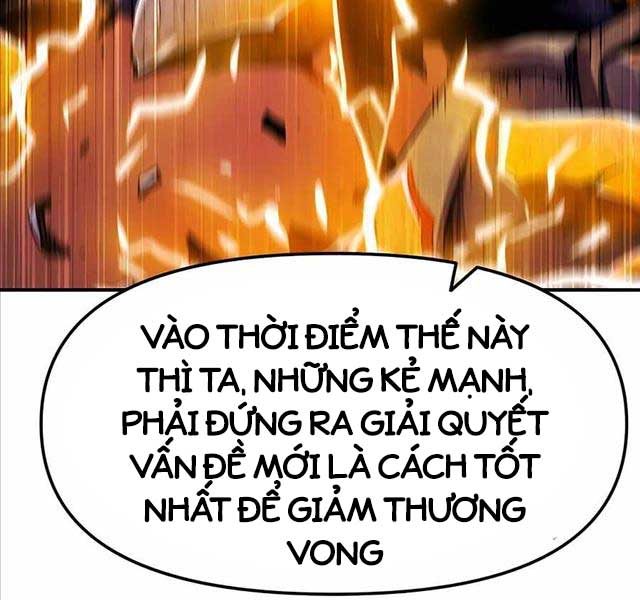 Chiến Binh Đoản Mệnh Chapter 6 - Trang 179